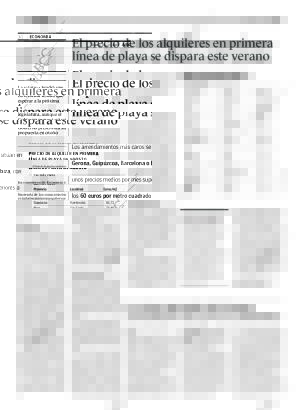 ABC MADRID 30-07-2007 página 30