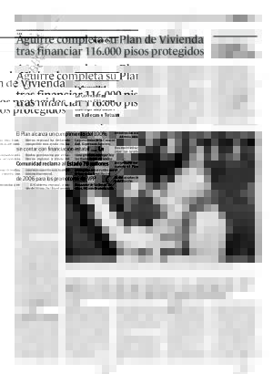 ABC MADRID 30-07-2007 página 35