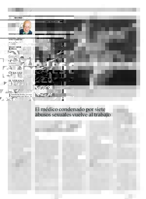 ABC MADRID 30-07-2007 página 36