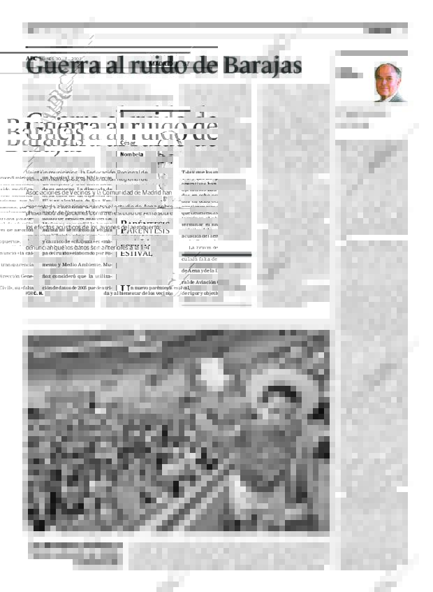 ABC MADRID 30-07-2007 página 37