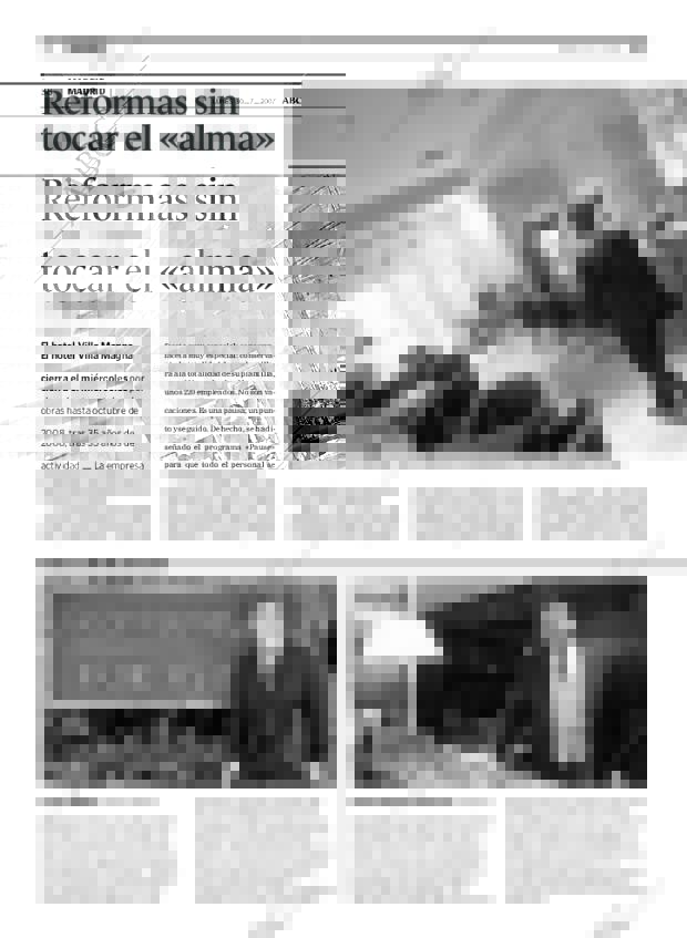 ABC MADRID 30-07-2007 página 38