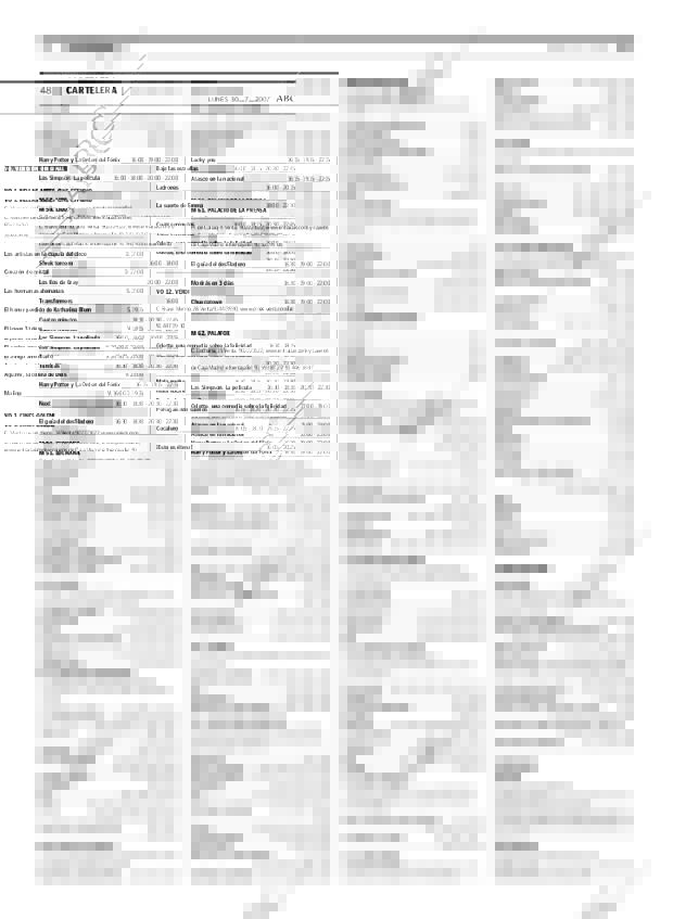 ABC MADRID 30-07-2007 página 48