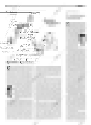 ABC MADRID 30-07-2007 página 5