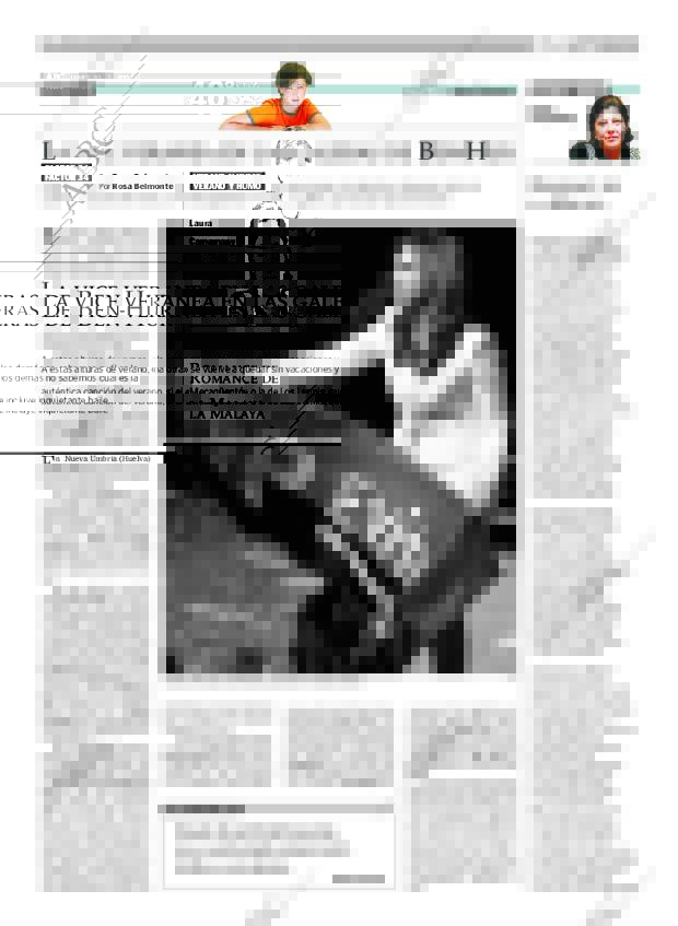 ABC MADRID 30-07-2007 página 61