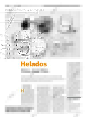 ABC MADRID 30-07-2007 página 66
