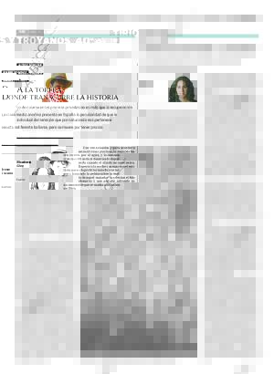 ABC MADRID 30-07-2007 página 69