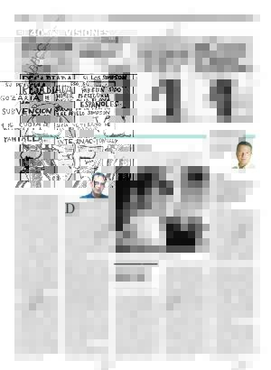 ABC MADRID 30-07-2007 página 70