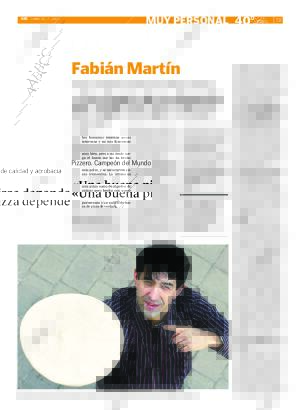 ABC MADRID 30-07-2007 página 73