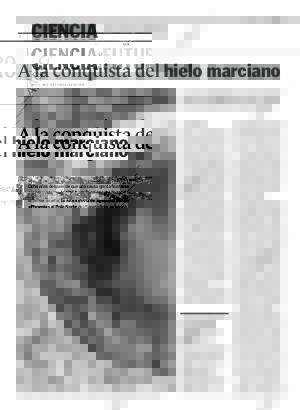 ABC MADRID 30-07-2007 página 76
