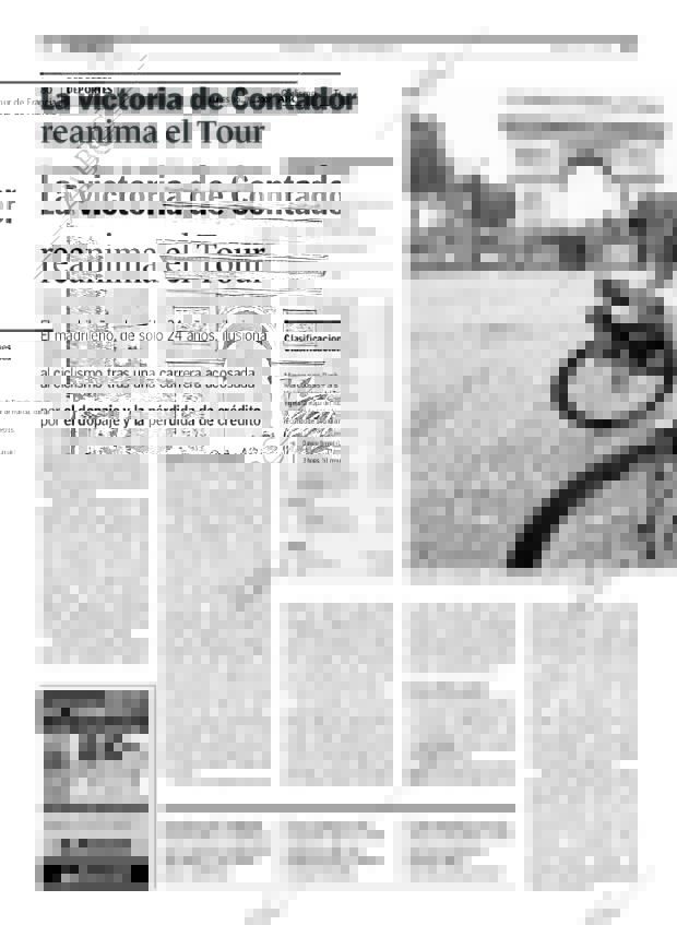 ABC MADRID 30-07-2007 página 80