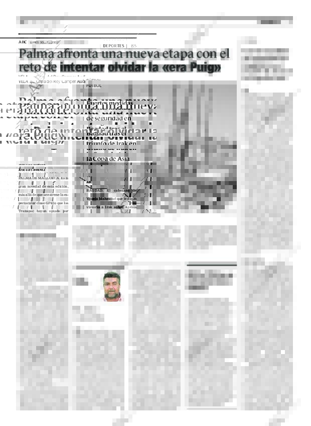 ABC MADRID 30-07-2007 página 85