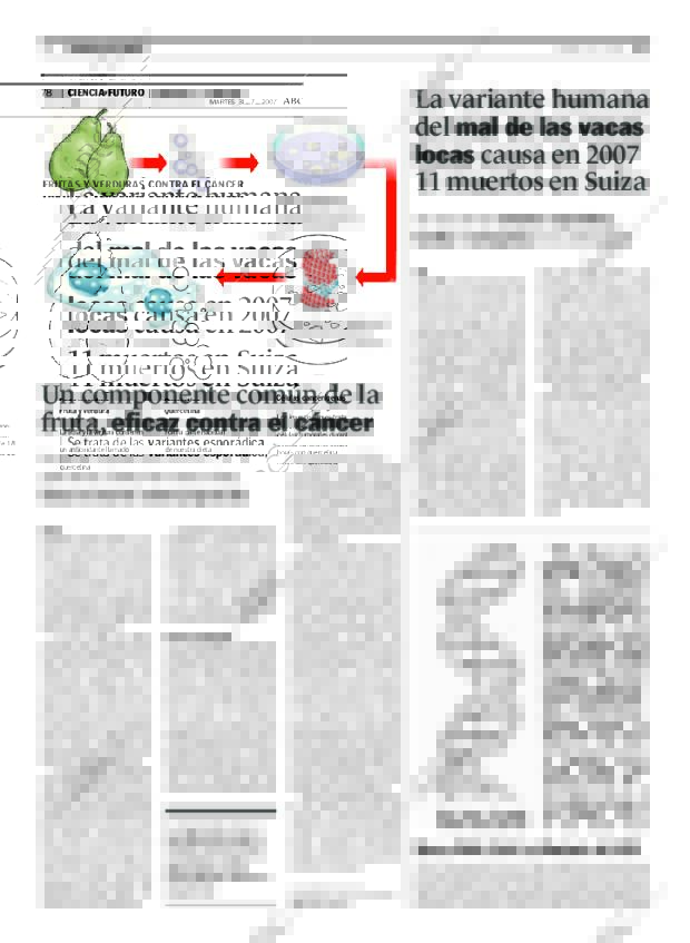 ABC MADRID 31-07-2007 página 78