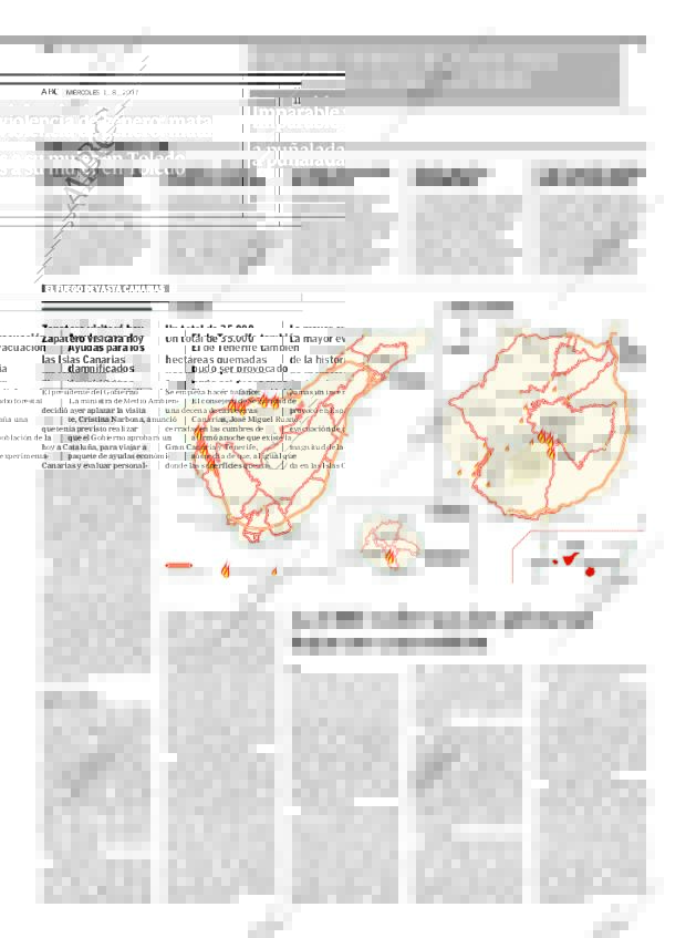 ABC MADRID 01-08-2007 página 11
