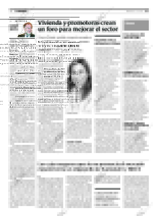 ABC MADRID 01-08-2007 página 36