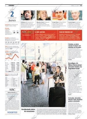 ABC CORDOBA 02-08-2007 página 2