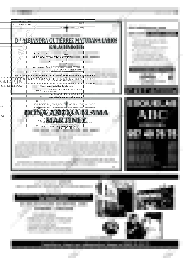 ABC CORDOBA 02-08-2007 página 72