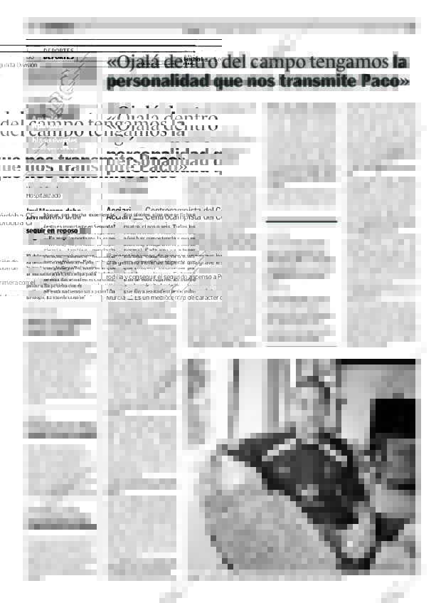 ABC CORDOBA 02-08-2007 página 80