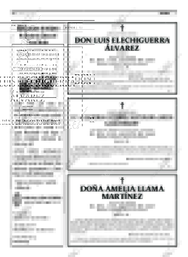 ABC MADRID 02-08-2007 página 53