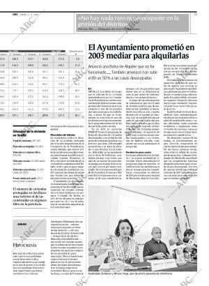 ABC SEVILLA 02-08-2007 página 11