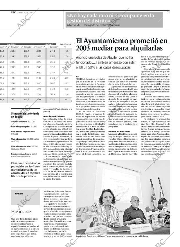 ABC SEVILLA 02-08-2007 página 11
