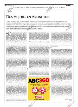 ABC SEVILLA 02-08-2007 página 3