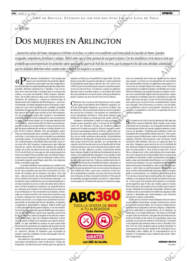 ABC SEVILLA 02-08-2007 página 3