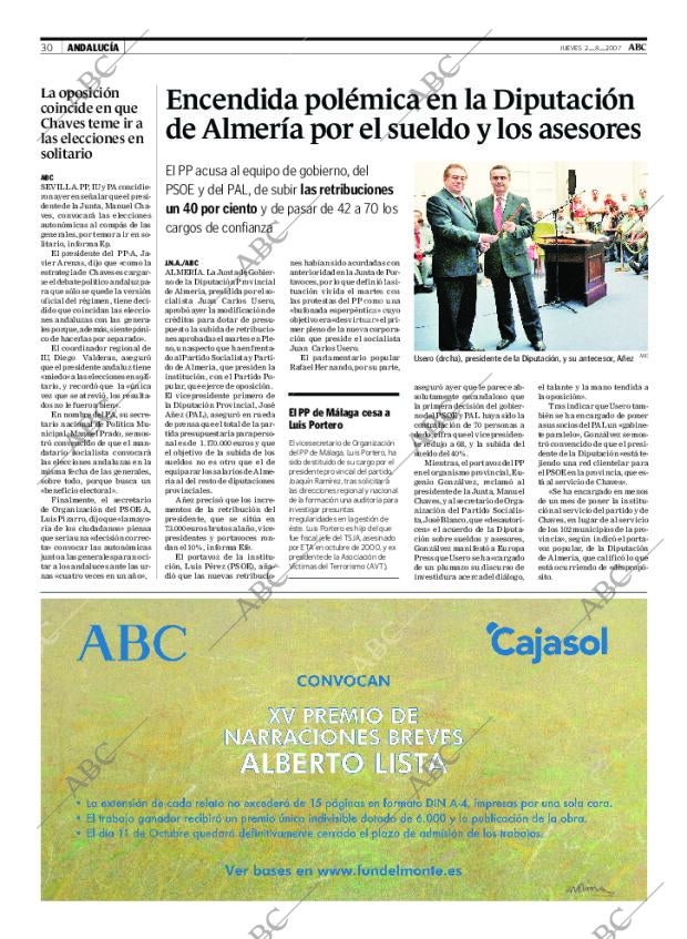 ABC SEVILLA 02-08-2007 página 30