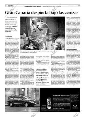 ABC SEVILLA 02-08-2007 página 34