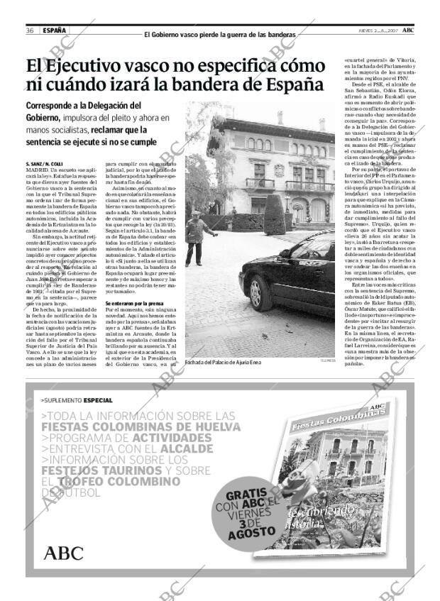 ABC SEVILLA 02-08-2007 página 36