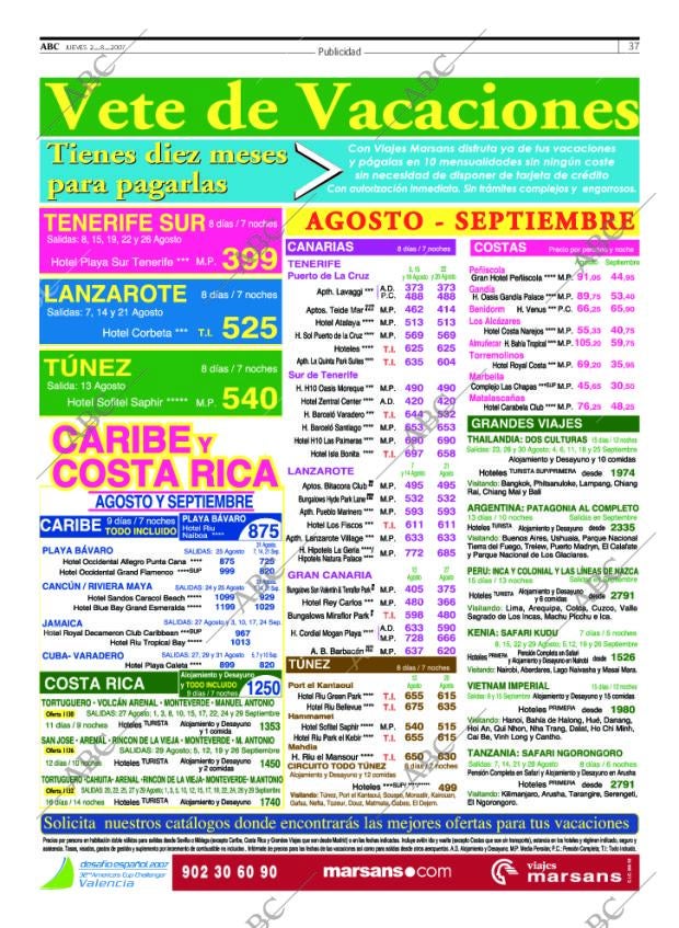 ABC SEVILLA 02-08-2007 página 37