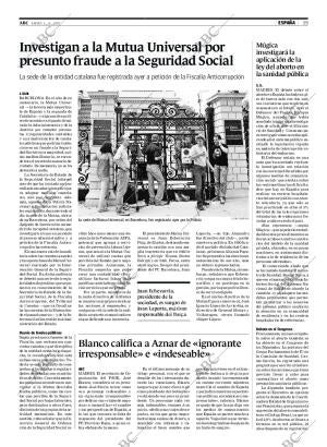 ABC SEVILLA 02-08-2007 página 39
