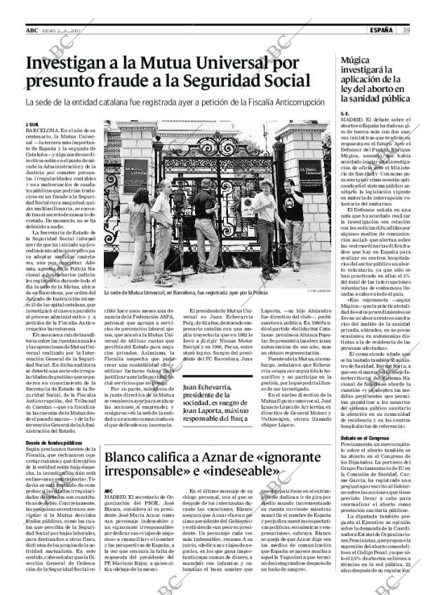 ABC SEVILLA 02-08-2007 página 39