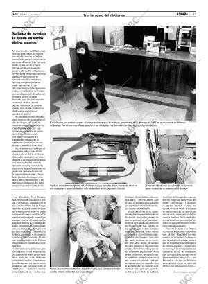 ABC SEVILLA 02-08-2007 página 41