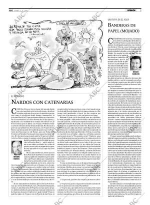 ABC SEVILLA 02-08-2007 página 5