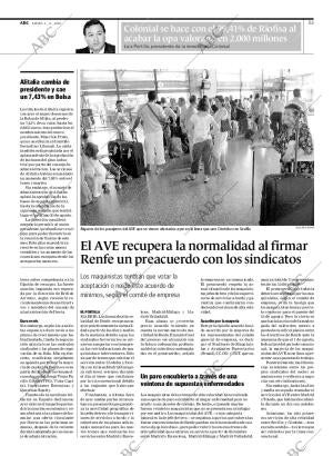 ABC SEVILLA 02-08-2007 página 53