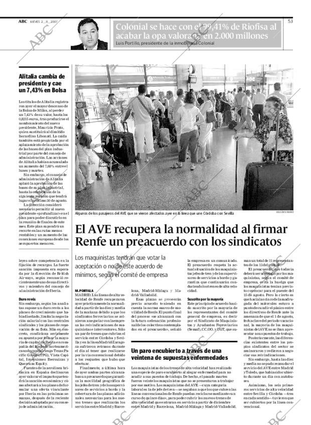 ABC SEVILLA 02-08-2007 página 53
