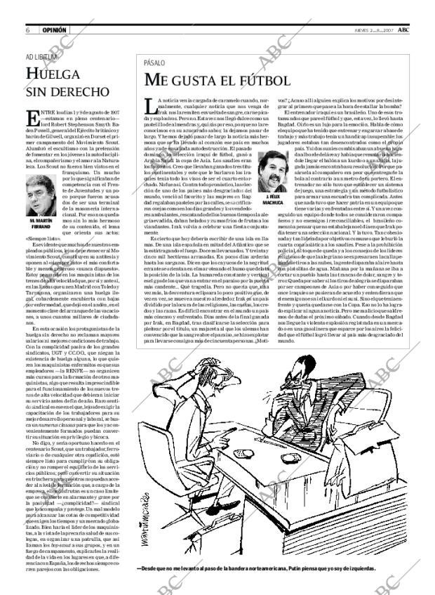 ABC SEVILLA 02-08-2007 página 6