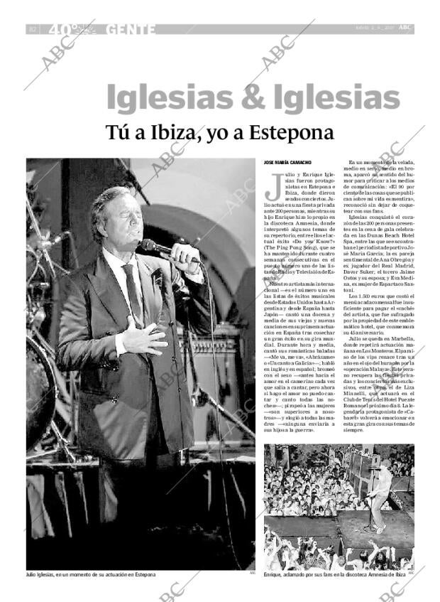 ABC SEVILLA 02-08-2007 página 82