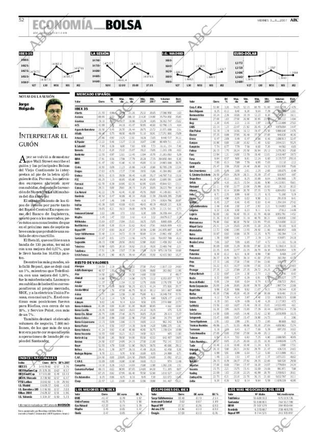 ABC CORDOBA 03-08-2007 página 52