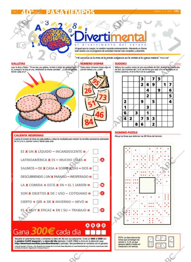 ABC CORDOBA 03-08-2007 página 70