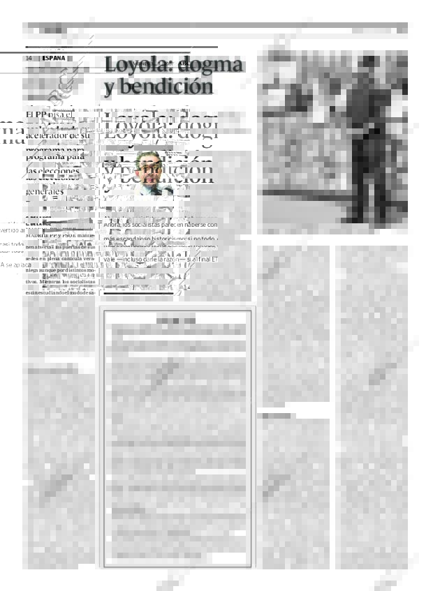 ABC MADRID 03-08-2007 página 14