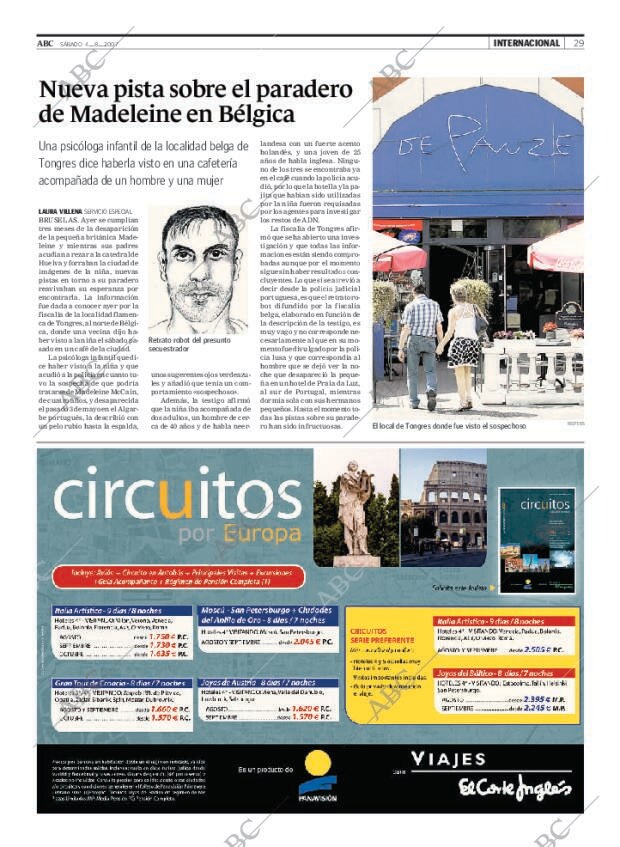 ABC MADRID 04-08-2007 página 29