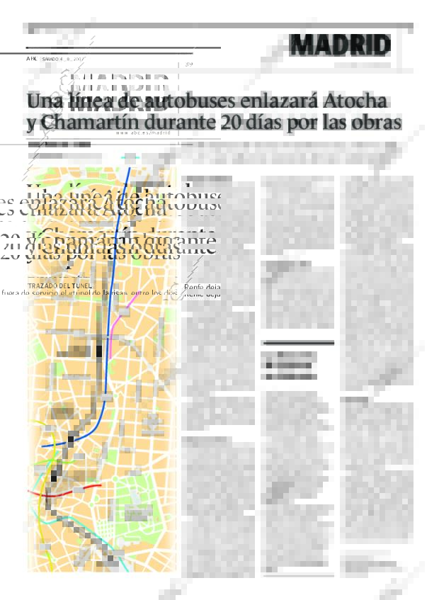 ABC MADRID 04-08-2007 página 39