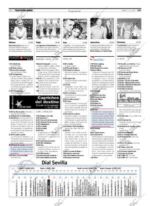 ABC SEVILLA 04-08-2007 página 102