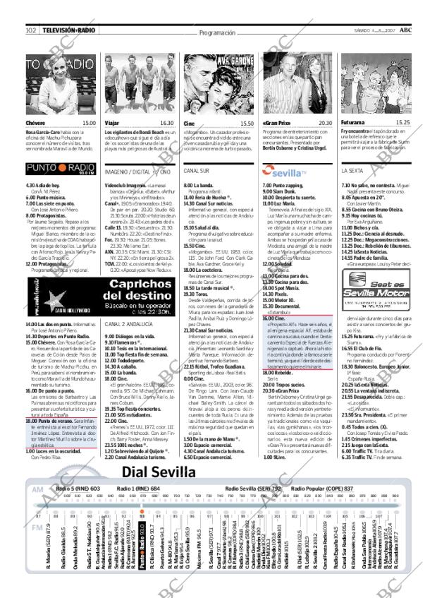 ABC SEVILLA 04-08-2007 página 102