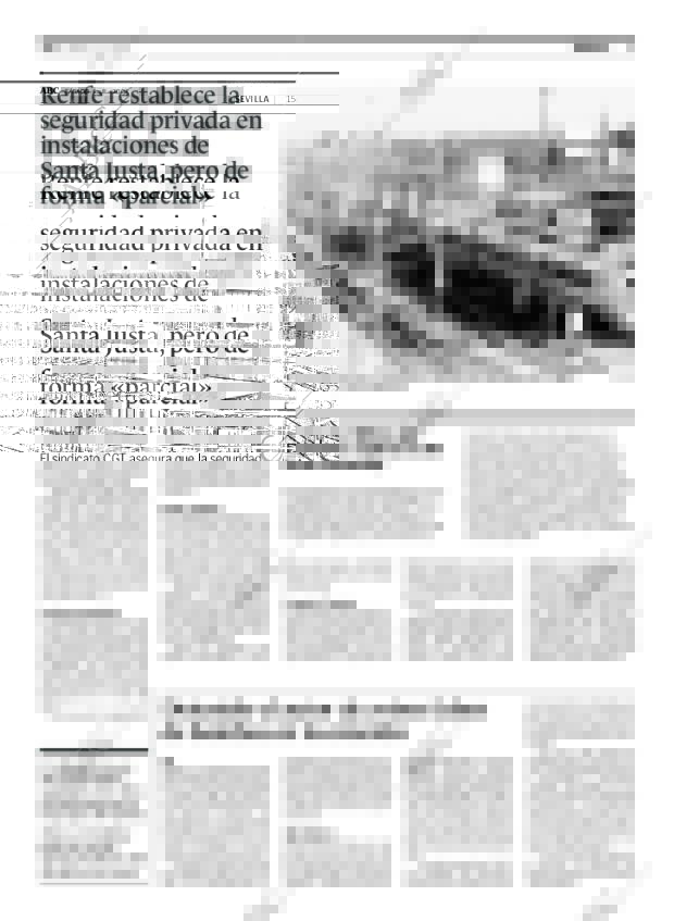 ABC SEVILLA 04-08-2007 página 15