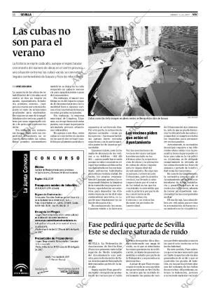 ABC SEVILLA 04-08-2007 página 16