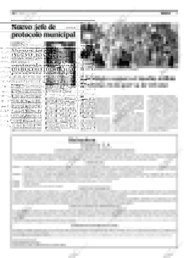 ABC SEVILLA 04-08-2007 página 17