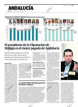 ABC SEVILLA 04-08-2007 página 26