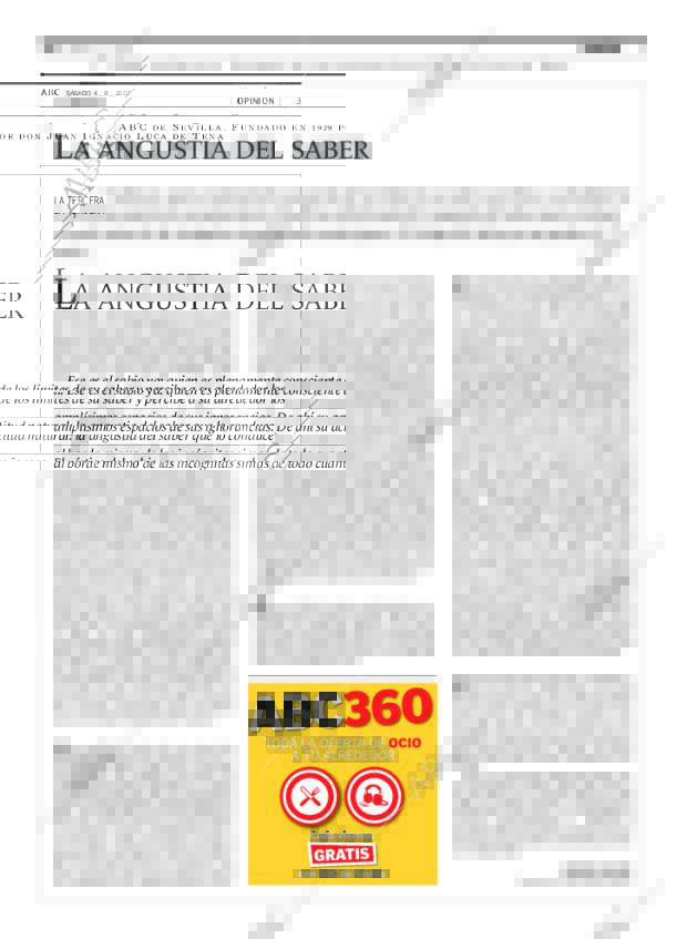 ABC SEVILLA 04-08-2007 página 3